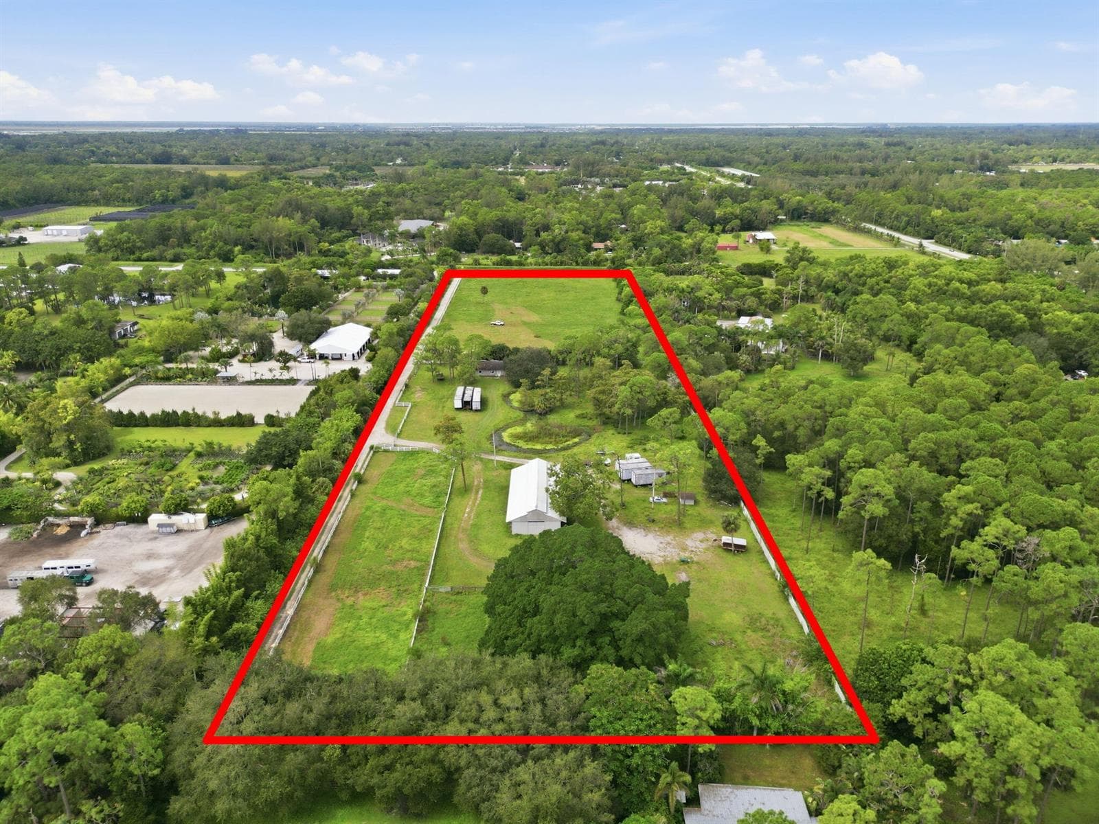 15-web-or-mls-1812_B_Rd_Drone_0023 copy