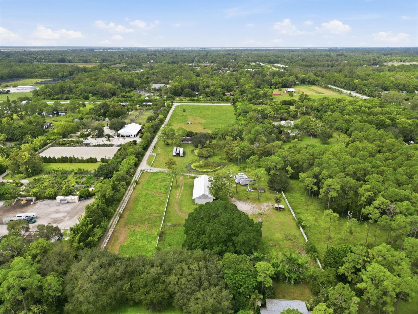 14-web-or-mls-1812_B_Rd_Drone_0023
