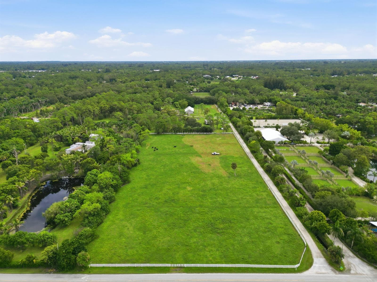 1812 B Road, FL 33470