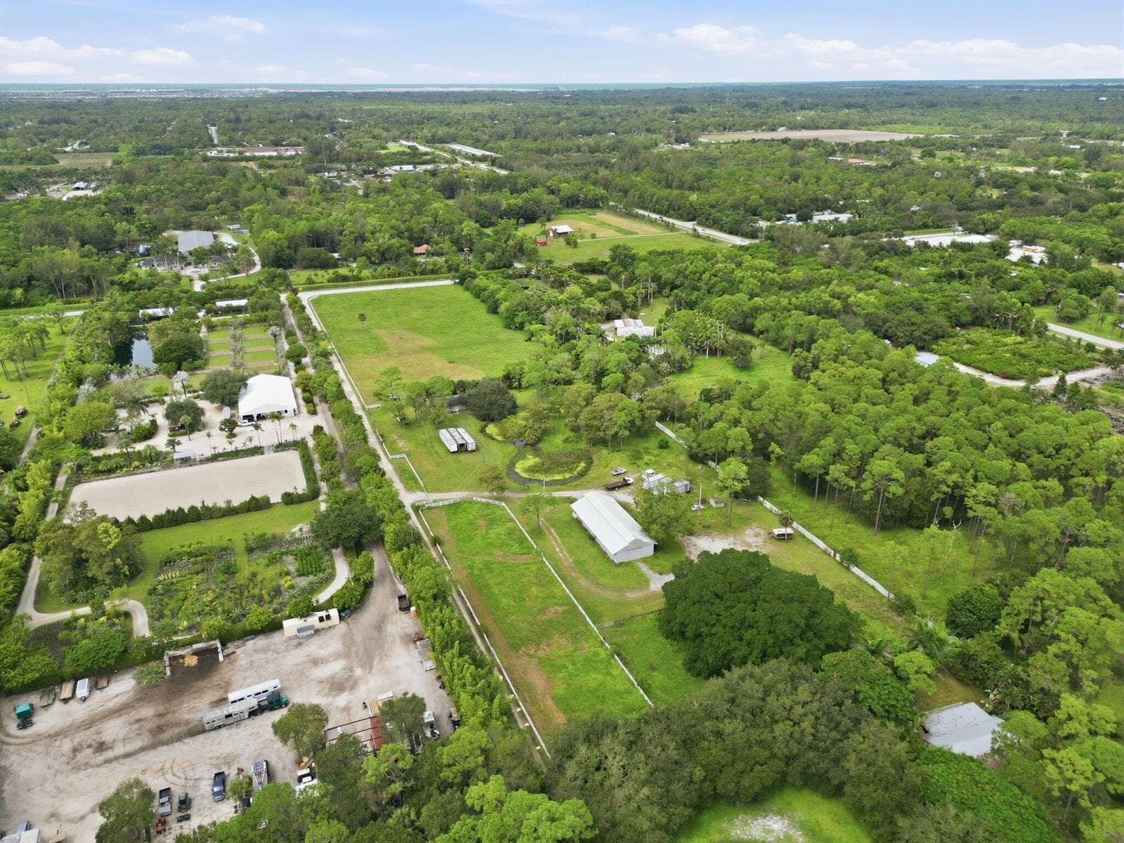 18-web-or-mls-1812_B_Rd_Drone_0025