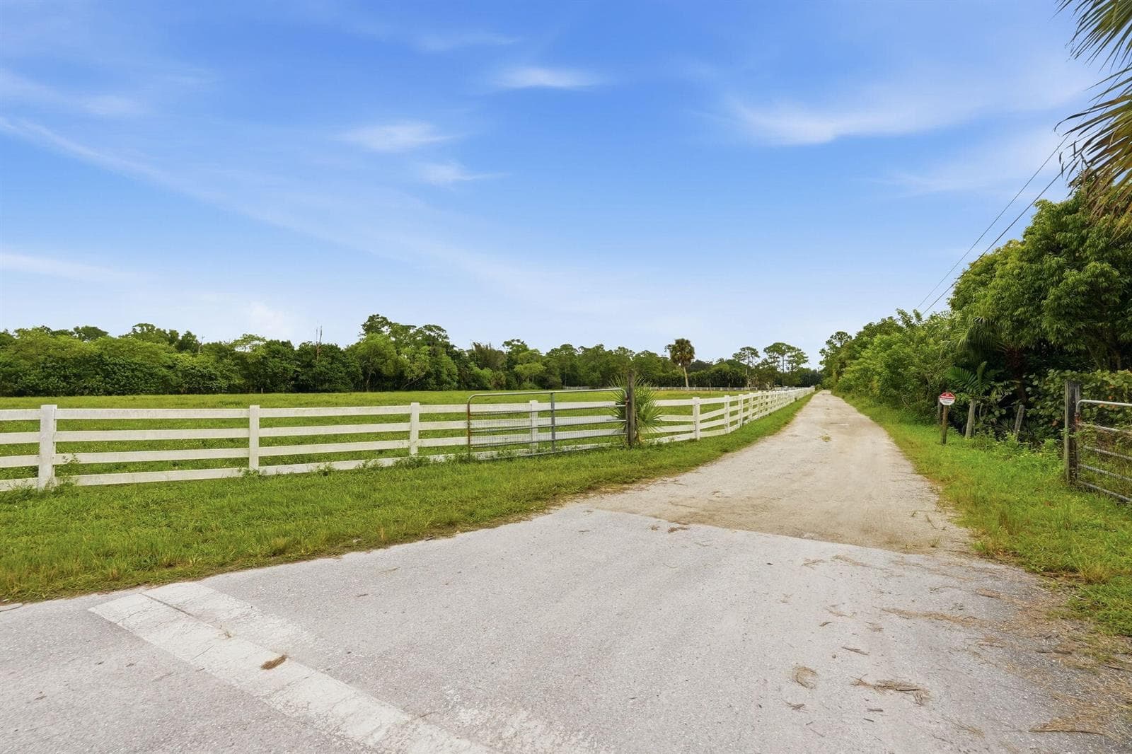 7-web-or-mls-1812_B_Road_01924