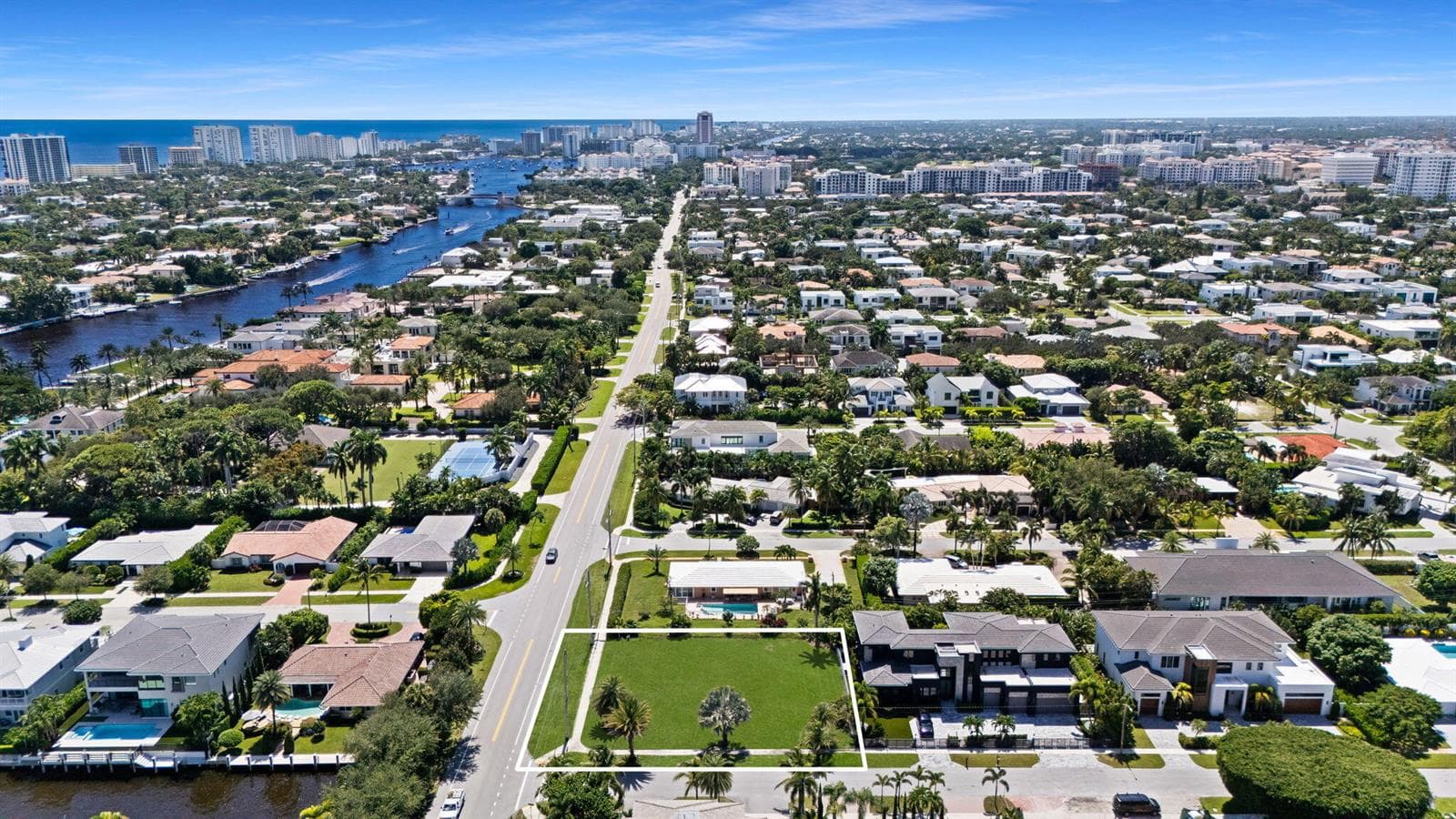 498 NE 10th Street, Boca Raton FL 33432