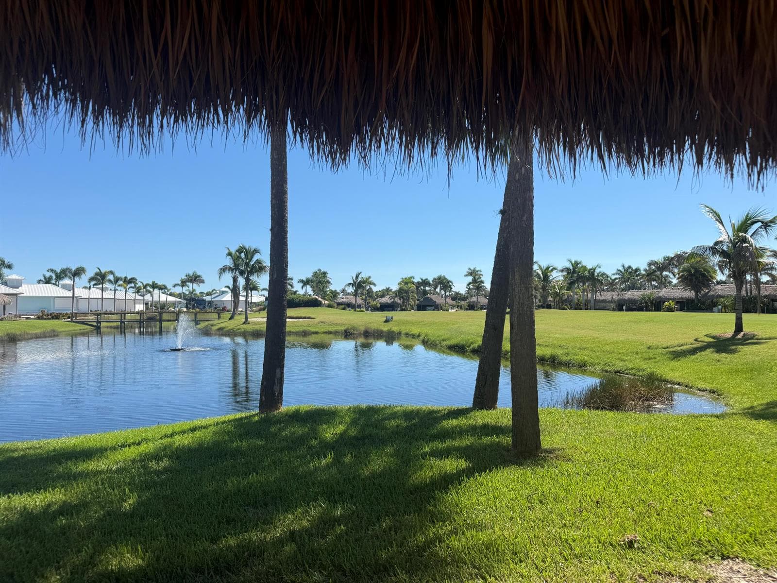 353 NW FOURSOME Lane, Port St. Lucie FL 34986