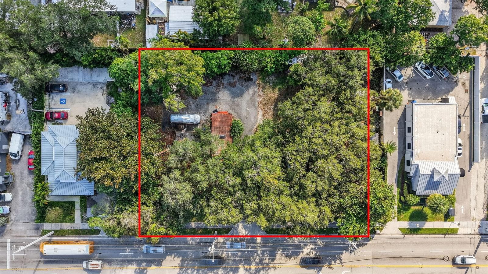 304 SW 12TH Street, Fort Lauderdale FL 33315
