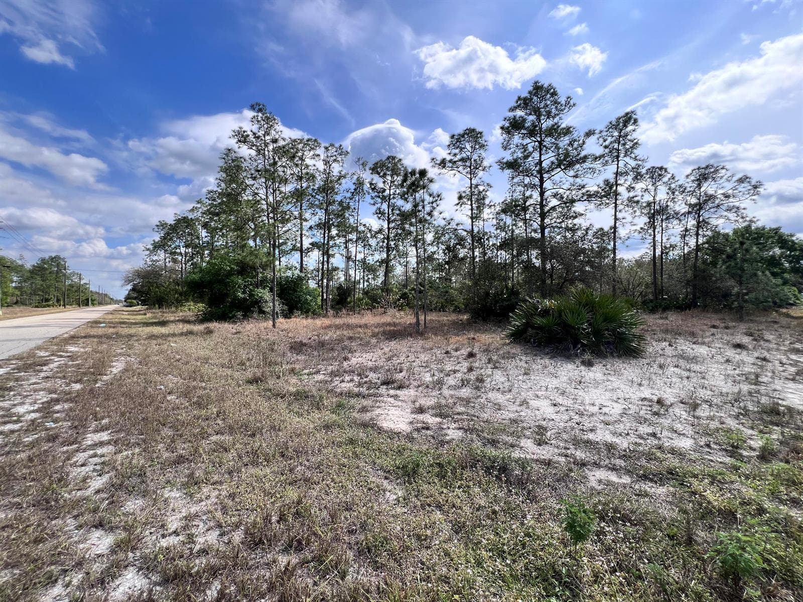 1506 E 15TH Street, Lehigh Acres FL 33972