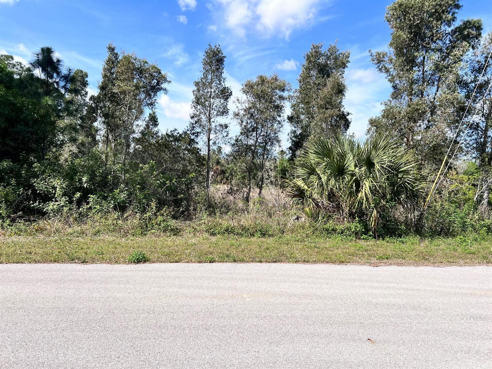 332 Lanford Avenue, Lehigh Acres FL 33974