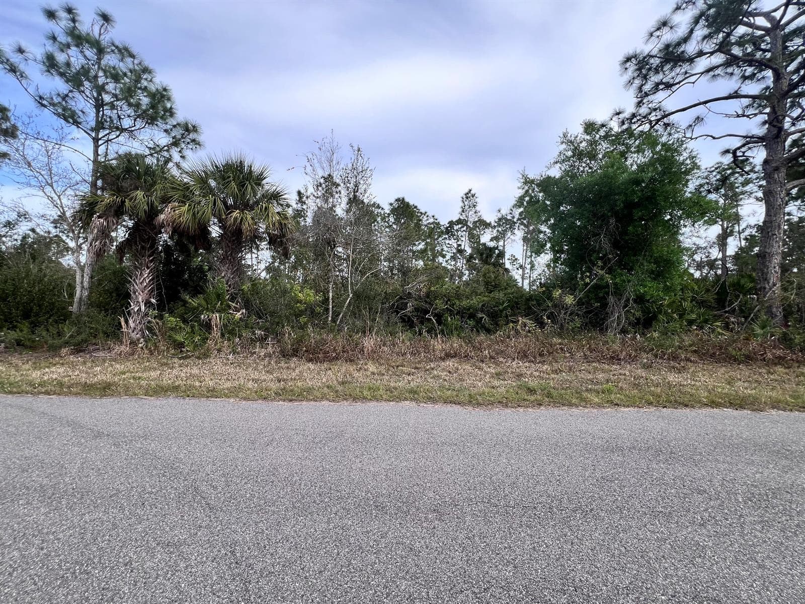 88 Mordecal Street, Port Charlotte FL 33953
