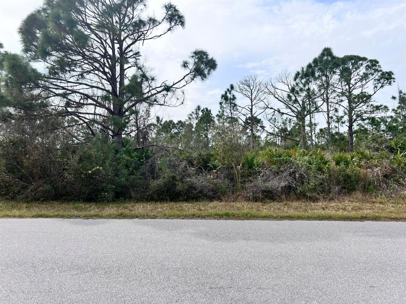 2135 Meetze Street, Port Charlotte FL 33953