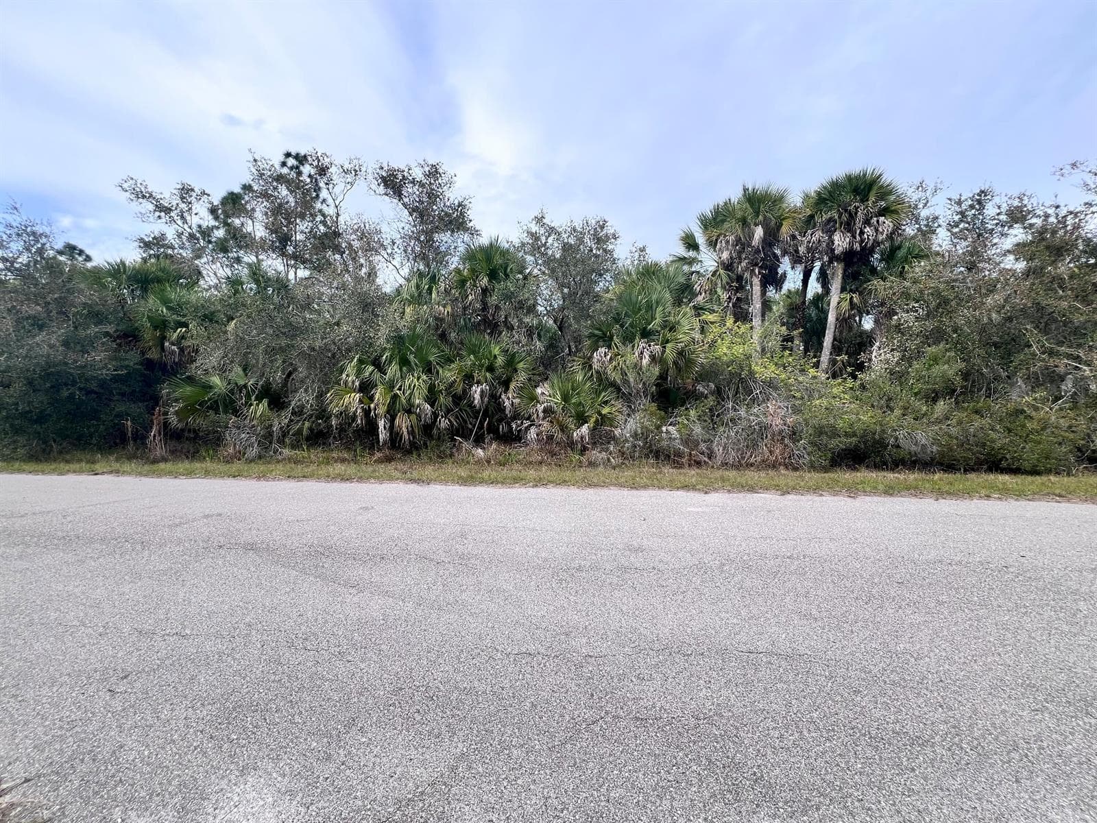 14248 Cameron Avenue, Port Charlotte FL 33953
