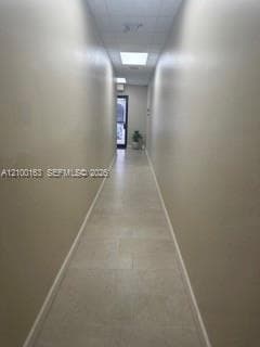 124 Almeria Ave, Coral Gables FL 33134