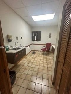 124 Almeria Ave, Coral Gables FL 33134