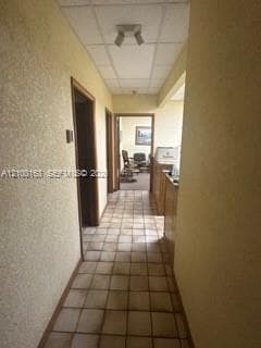 124 Almeria Ave, Coral Gables FL 33134