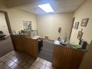 124 Almeria Ave, Coral Gables FL 33134