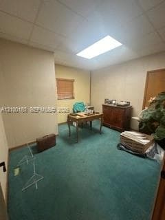 124 Almeria Ave, Coral Gables FL 33134