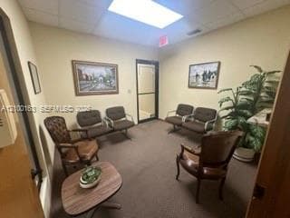 124 Almeria Ave, Coral Gables FL 33134