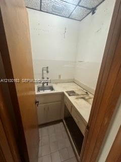 124 Almeria Ave, Coral Gables FL 33134