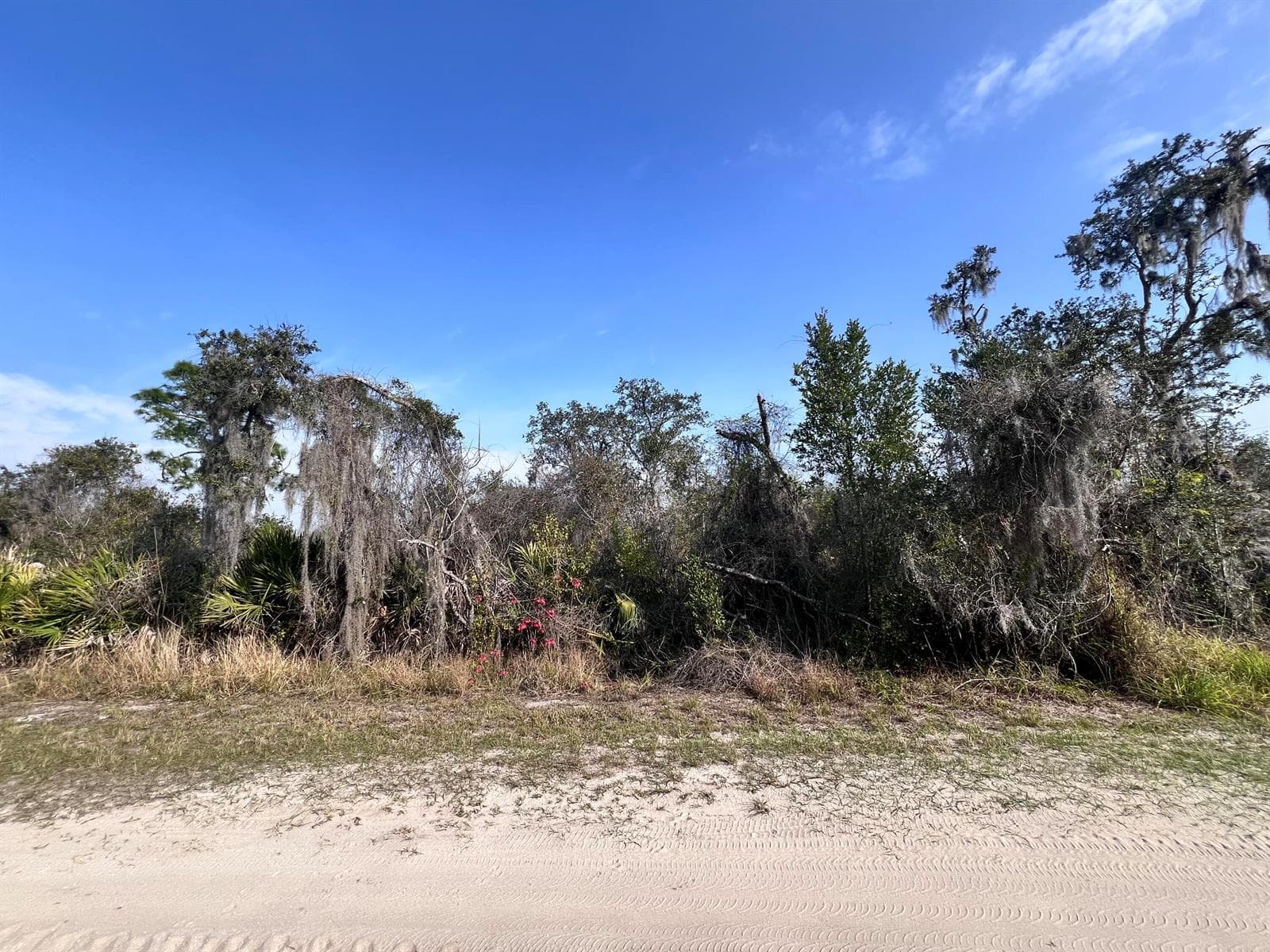 400 Nightingale Avenue, Sebring FL 33870