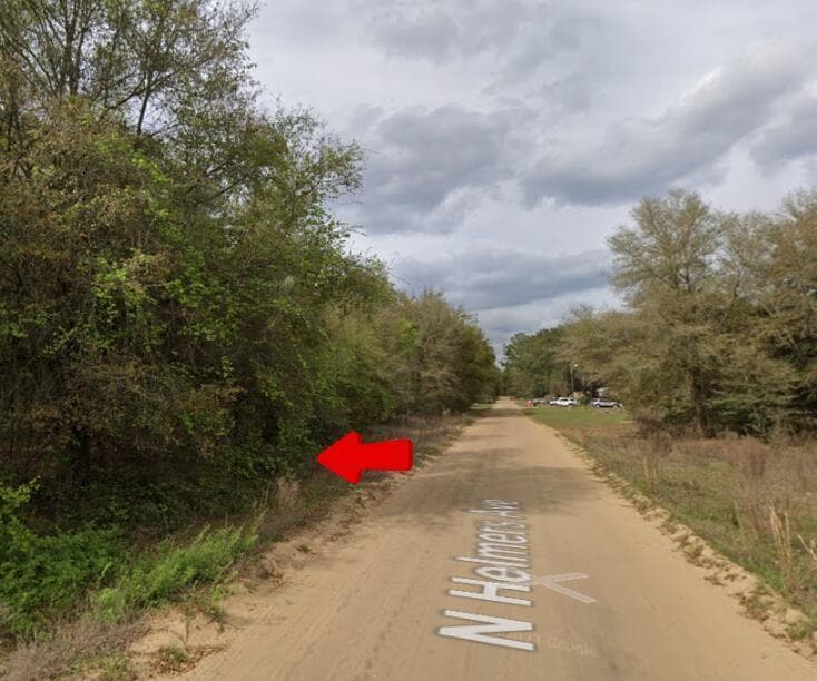 02 N Helmers Avenue, FL 32148