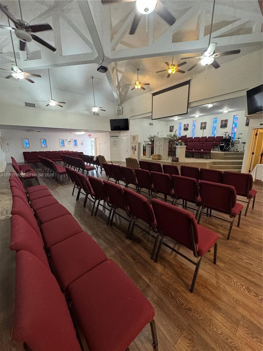 22801 SW 117th Ave, Miami FL 33170