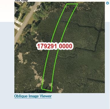 0.81 acre details Screenshot 2026-10-03
