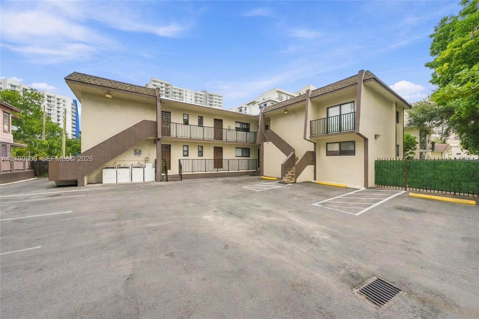 1484 NW 15th Ave, Miami FL 33125