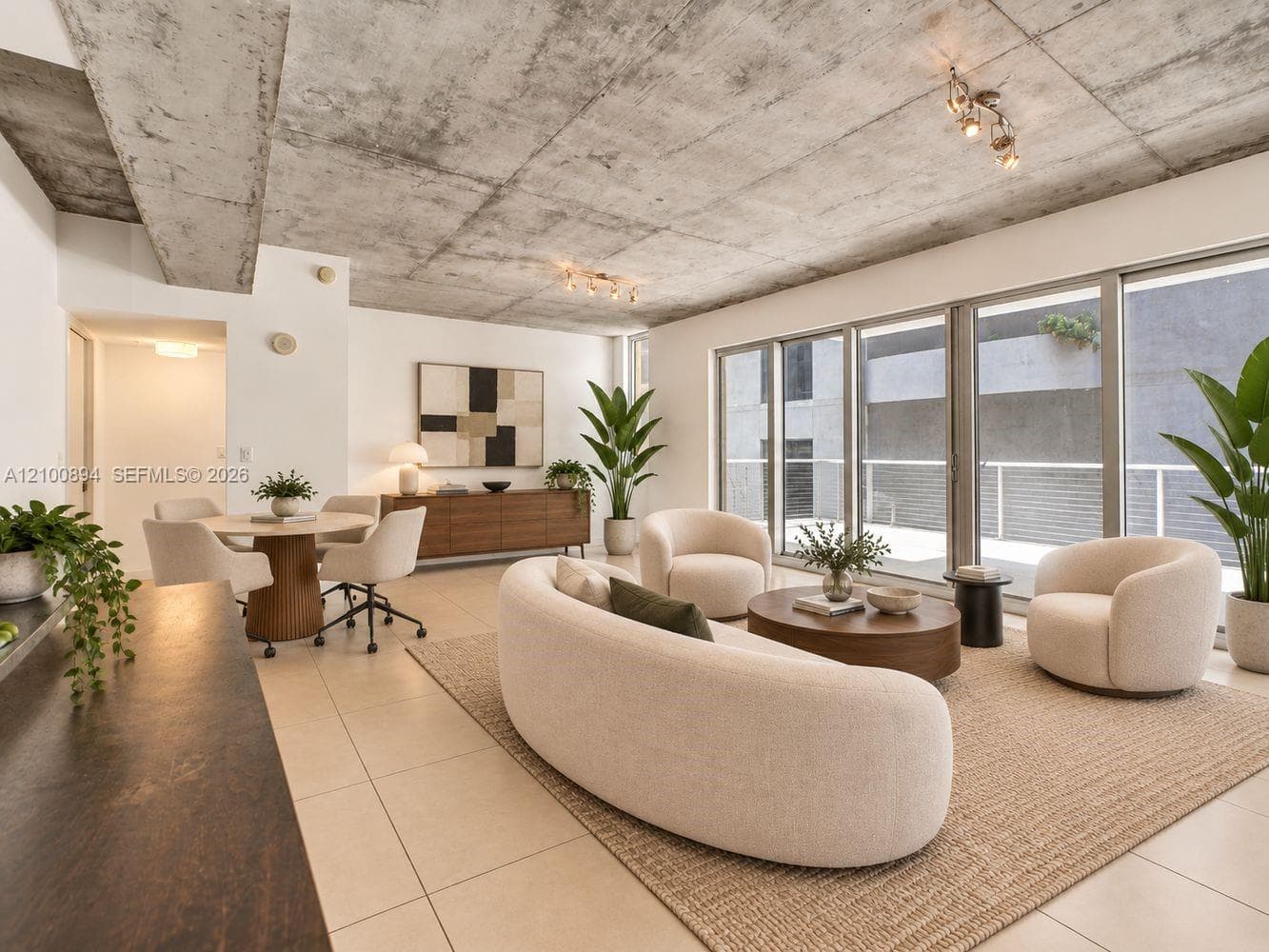 3449 NE 1st Ave # 109, Miami FL 33137