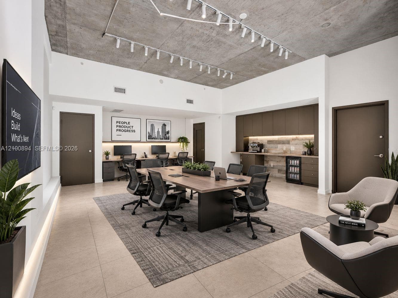 3449 NE 1st Ave # 109, Miami FL 33137