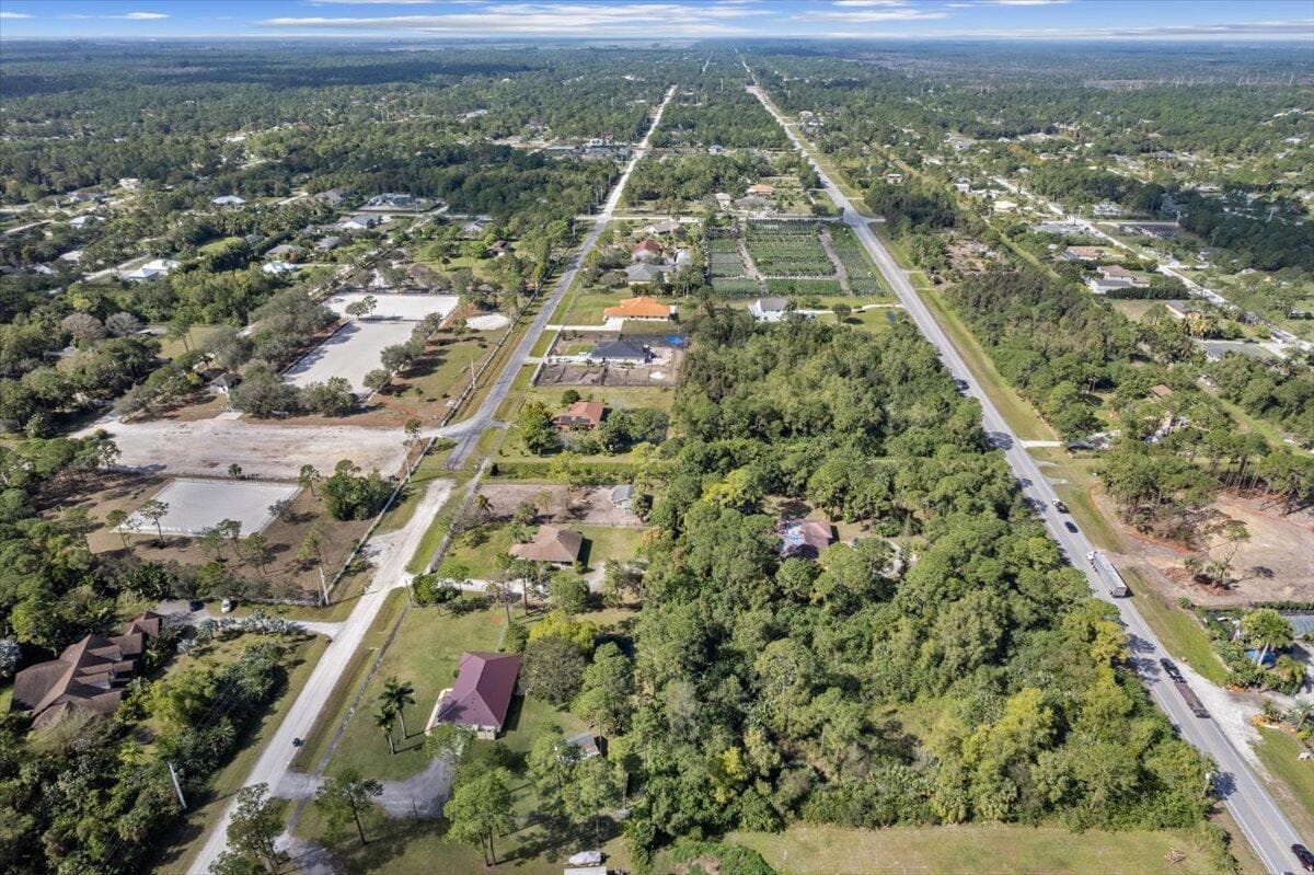 05-DJI_0984