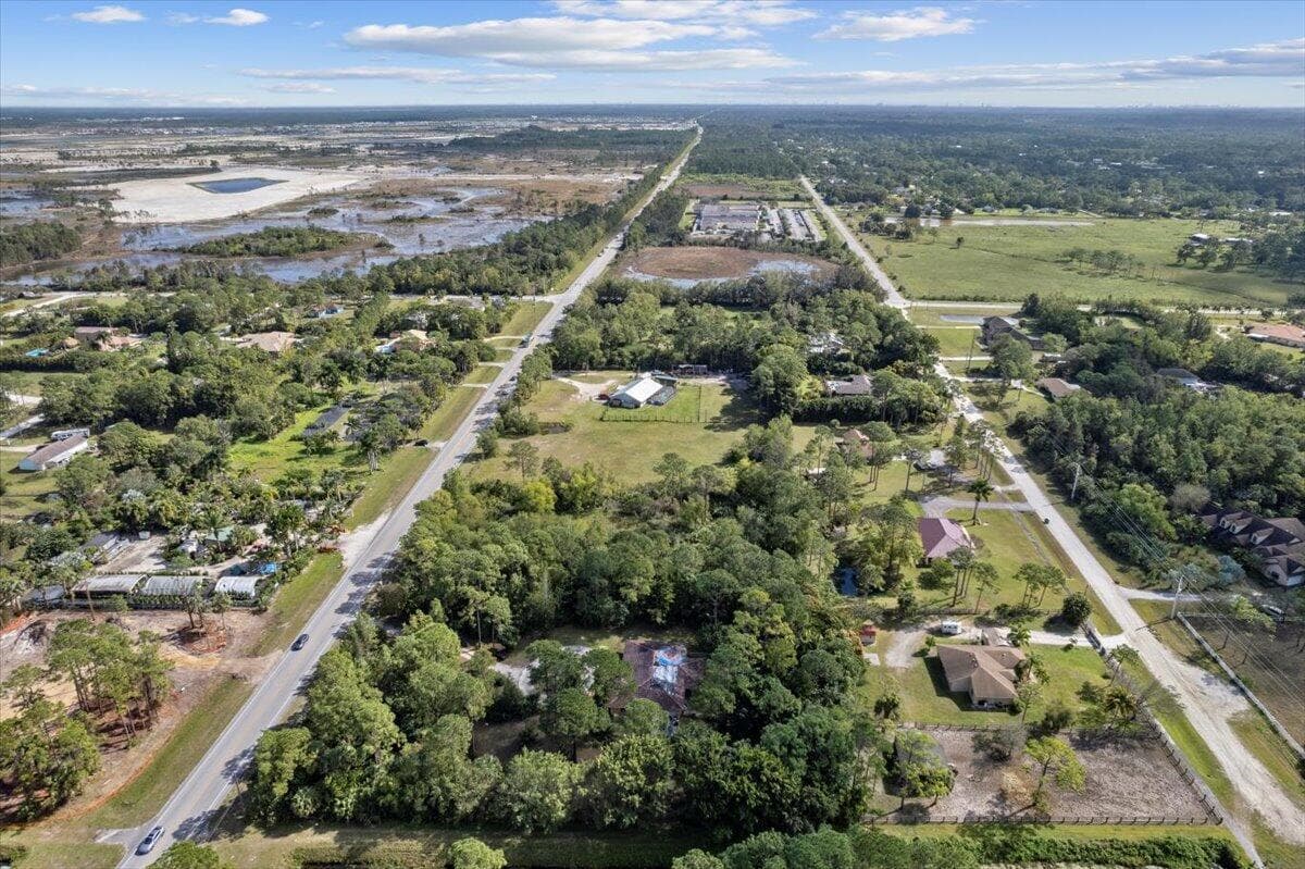 03-DJI_0979