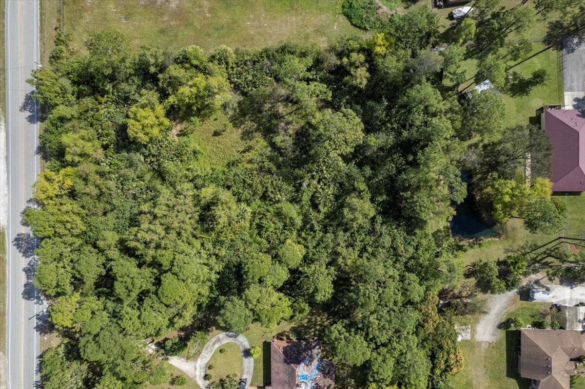 07-DJI_0987