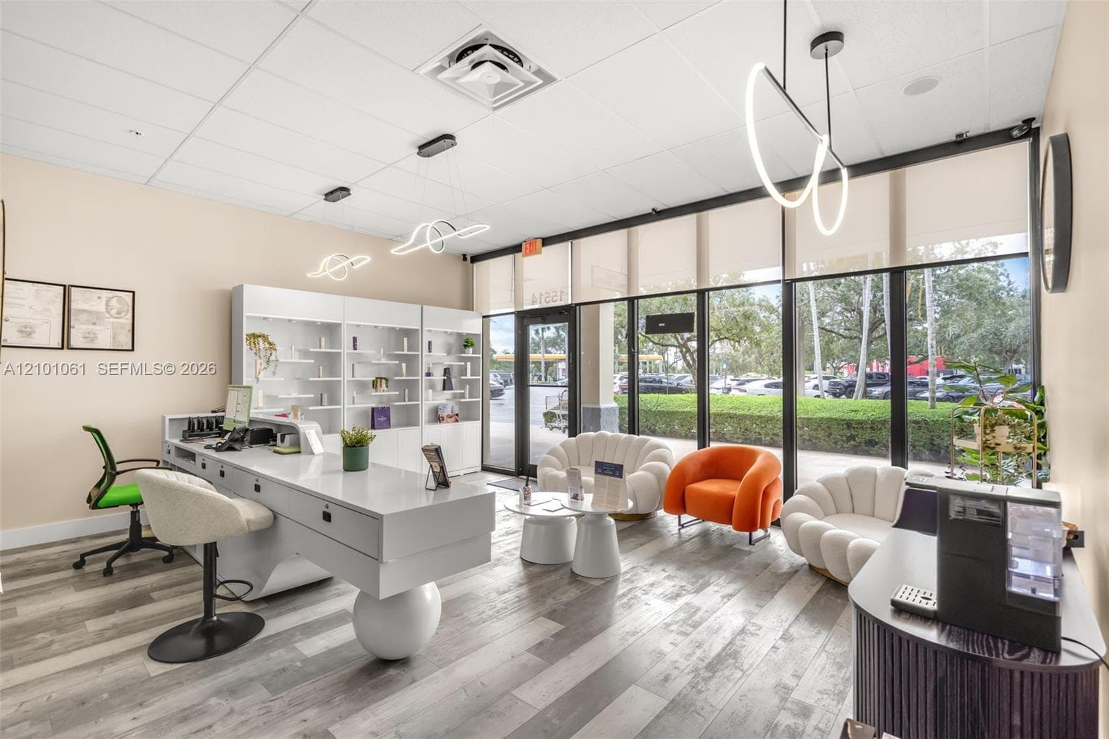 15514 NW 77th Ct, Miami Lakes FL 33016