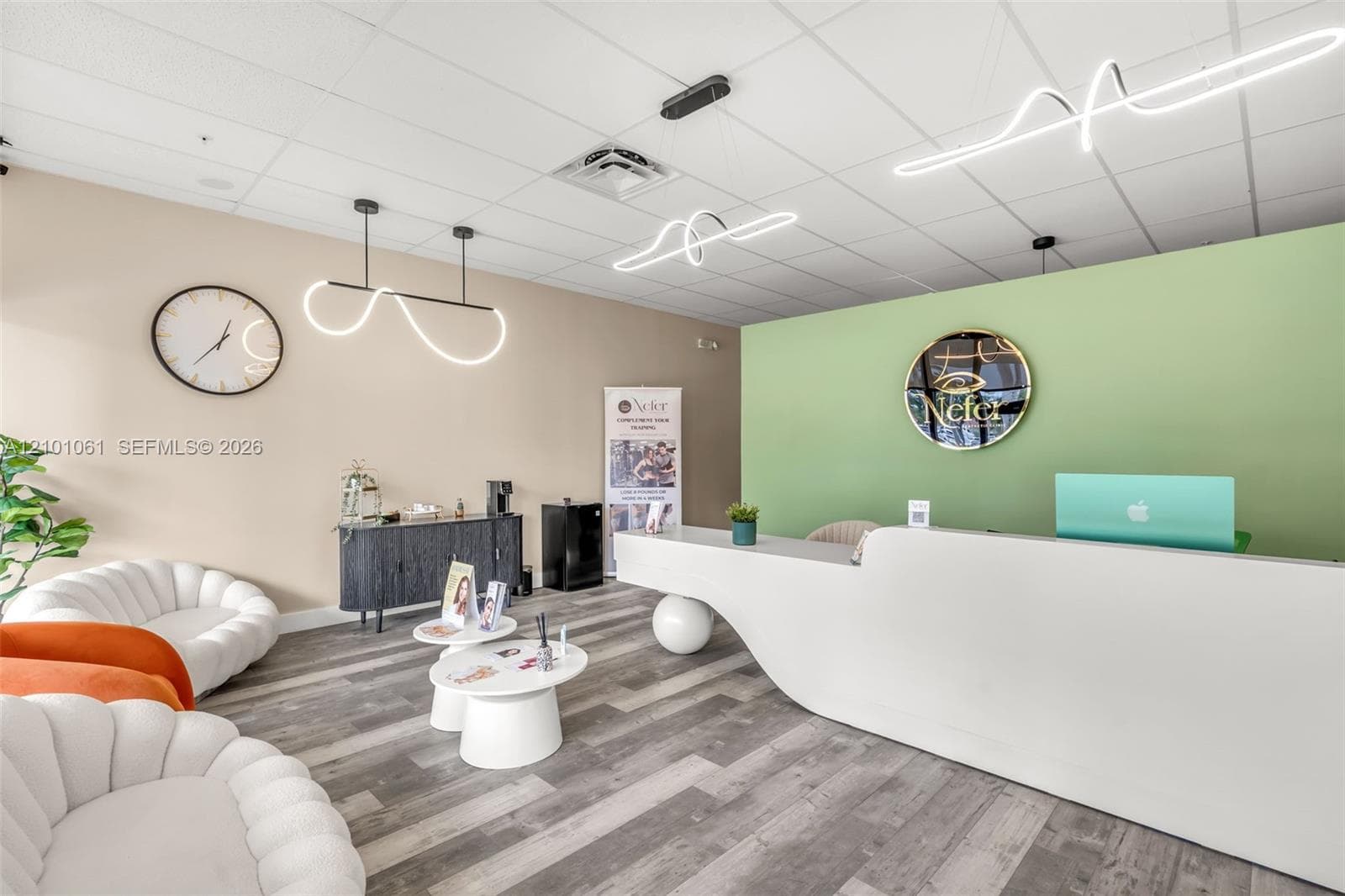 15514 NW 77th Ct, Miami Lakes FL 33016