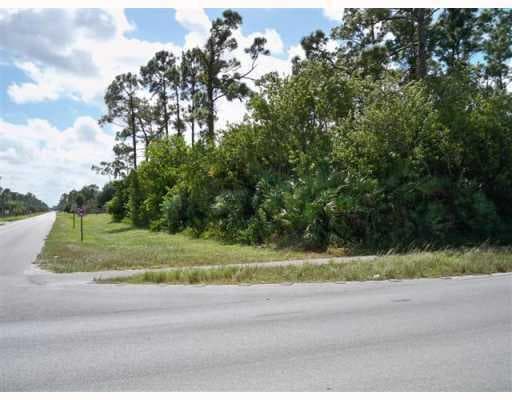 Xx Sycamore Drive W, Loxahatchee FL 33470