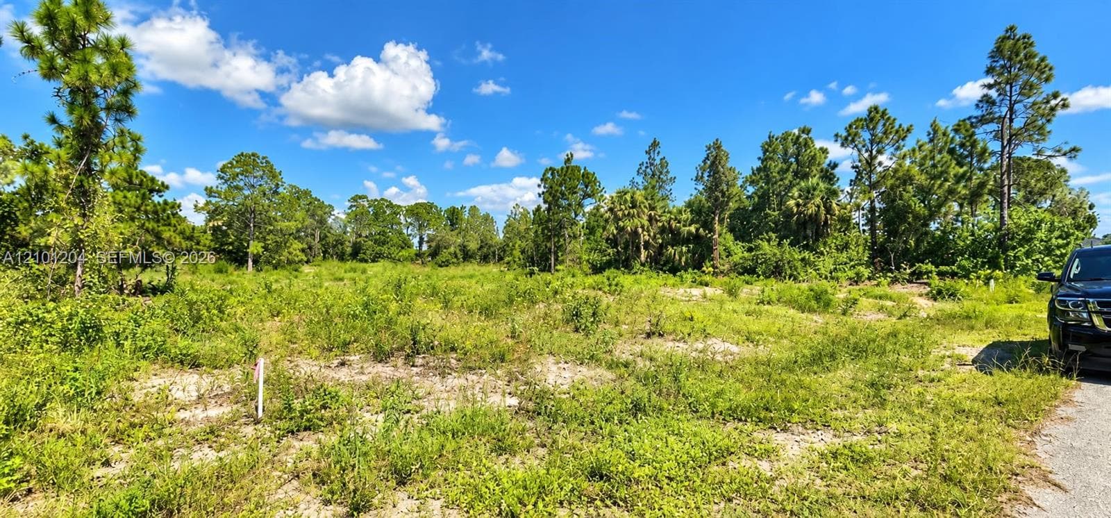 1221 ACACIA AVE, Lehigh Acres FL 33972
