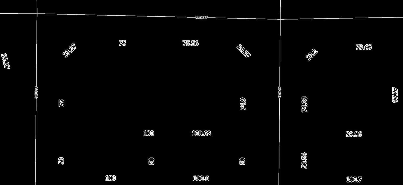 2385 86TH Avenue, Vero Beach FL 32966