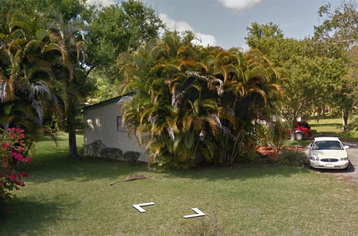 4121 oleander