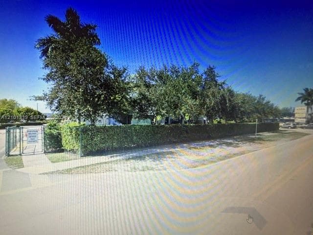 7880 W 20th Ave # 31, Hialeah FL 33016