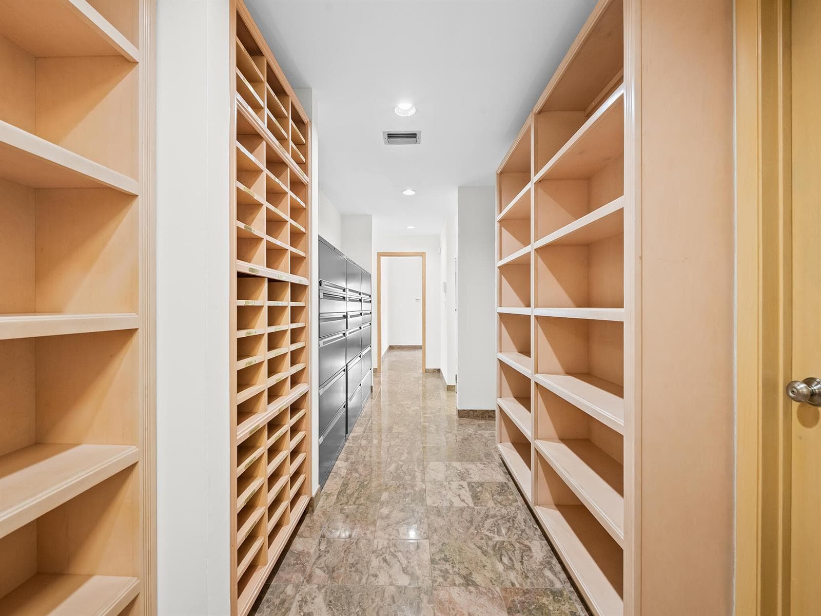 DSC_6037