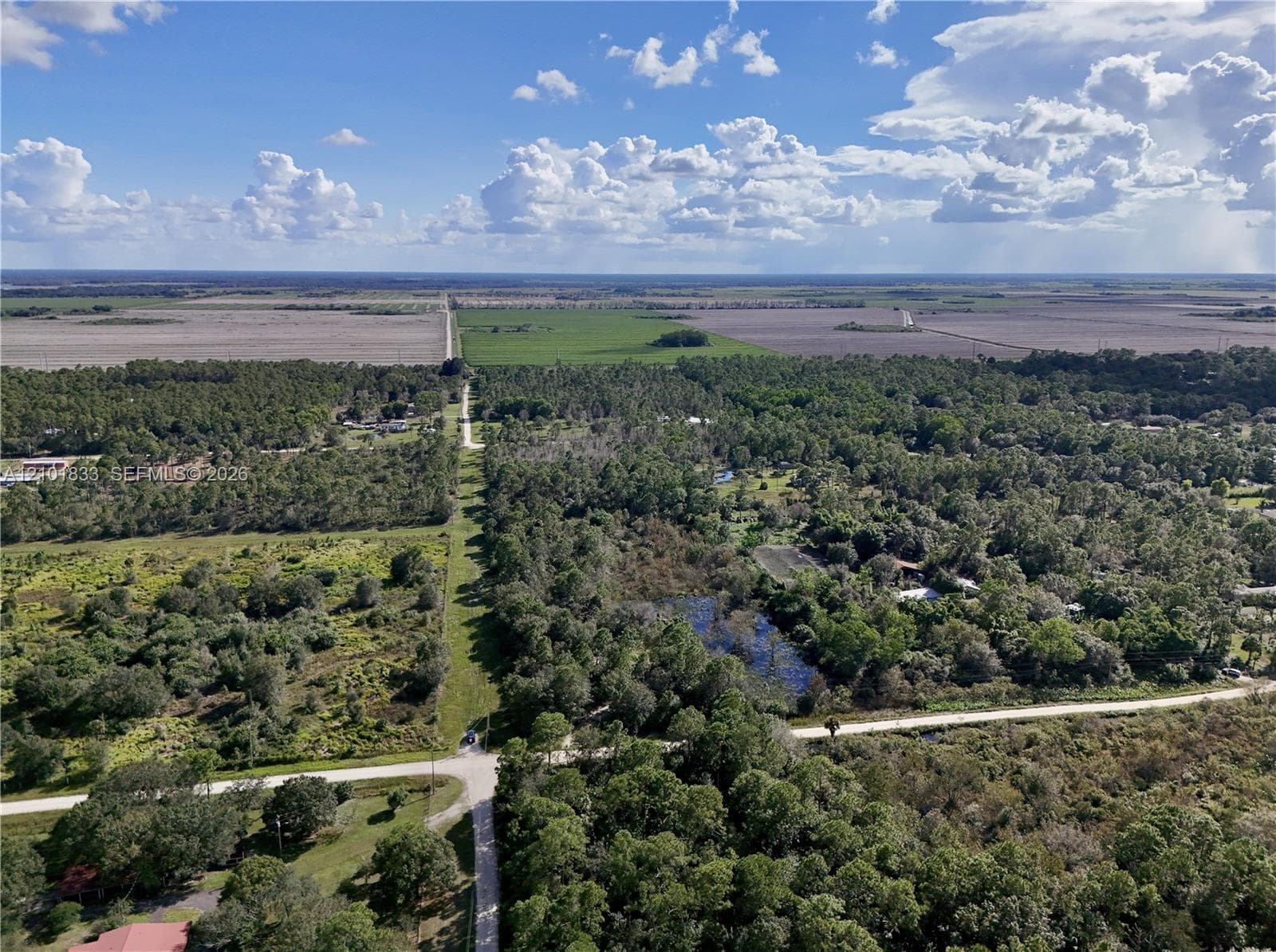 240 TAMPA AVE, Clewiston FL 33440