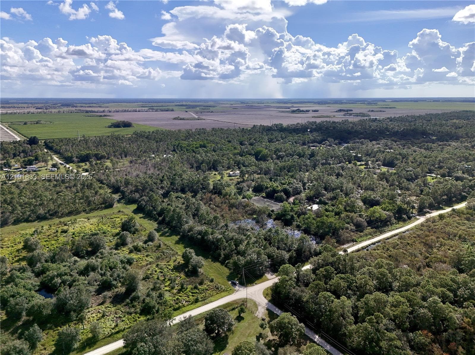 240 TAMPA AVE, Clewiston FL 33440