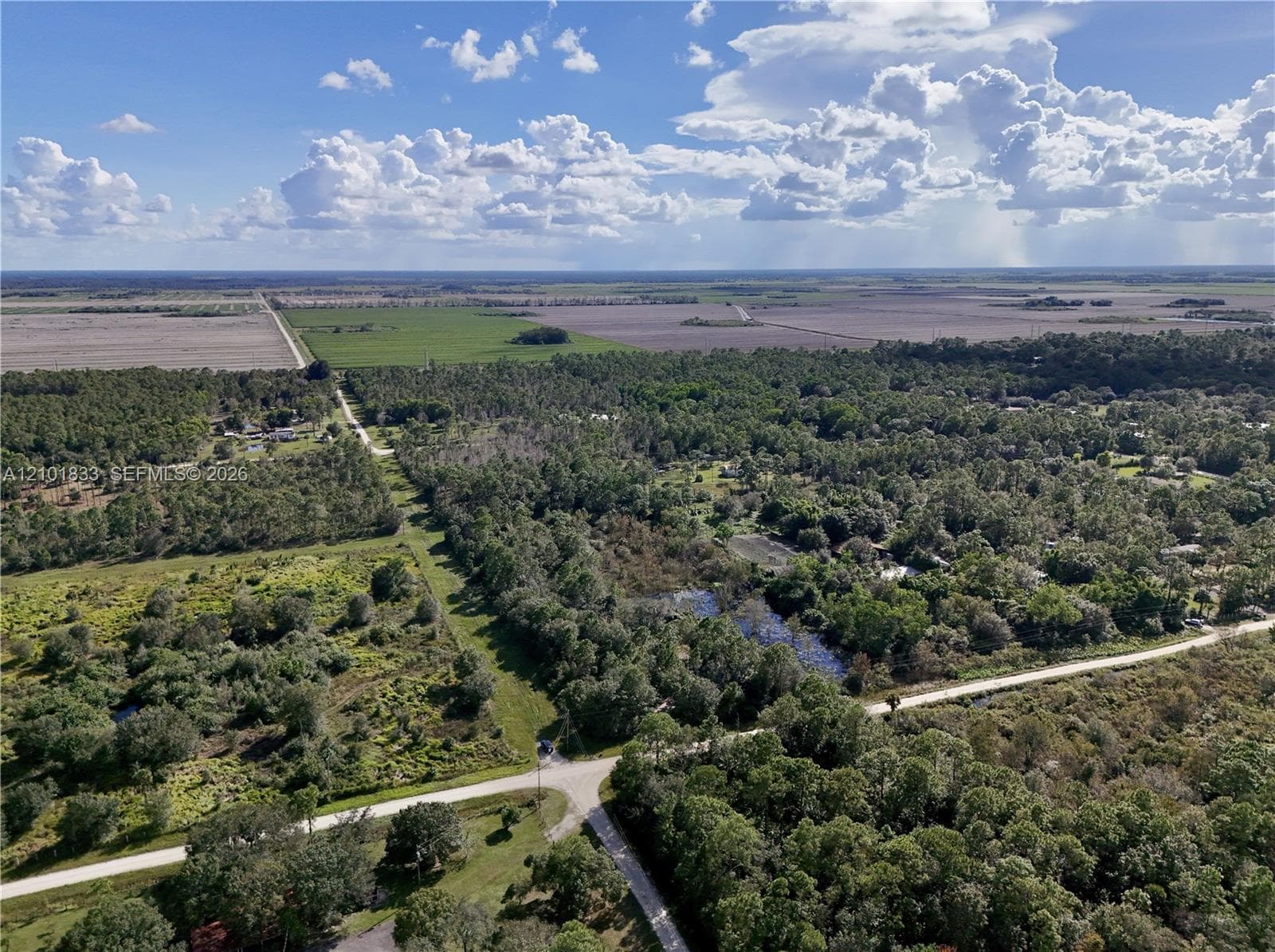 240 TAMPA AVE, Clewiston FL 33440