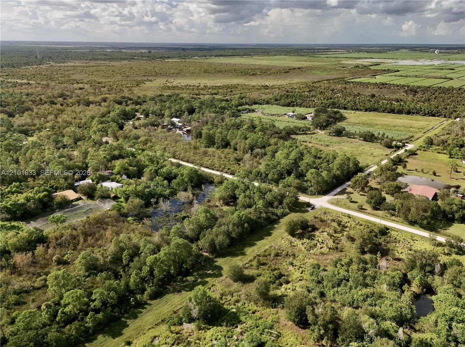 240 TAMPA AVE, Clewiston FL 33440