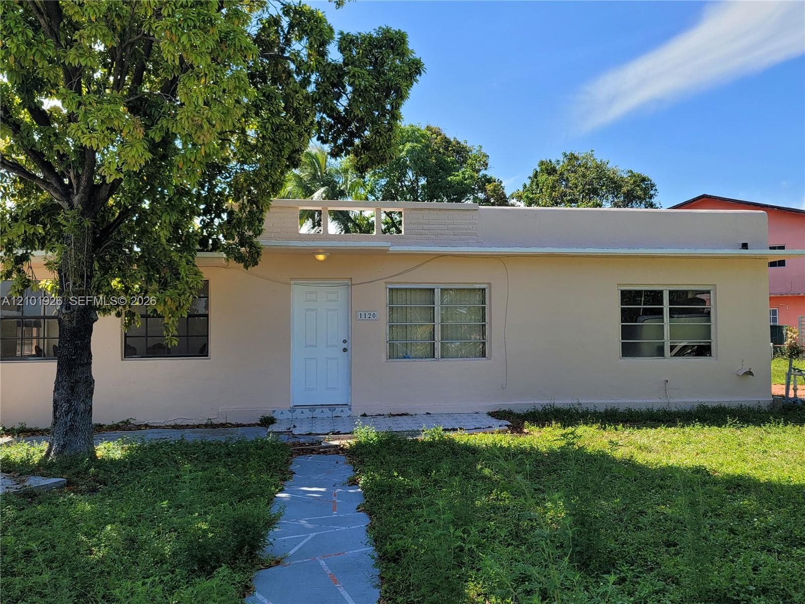 1120 E Le Jeune Road, Hialeah FL 33010