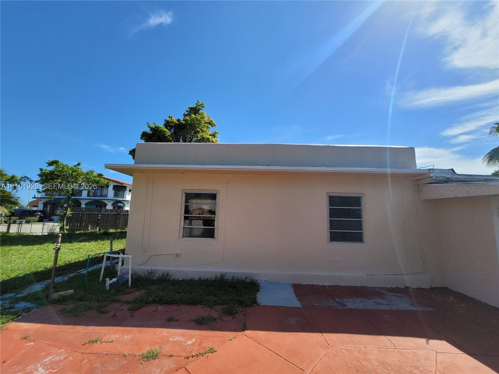 1120 E Le Jeune Road, Hialeah FL 33010