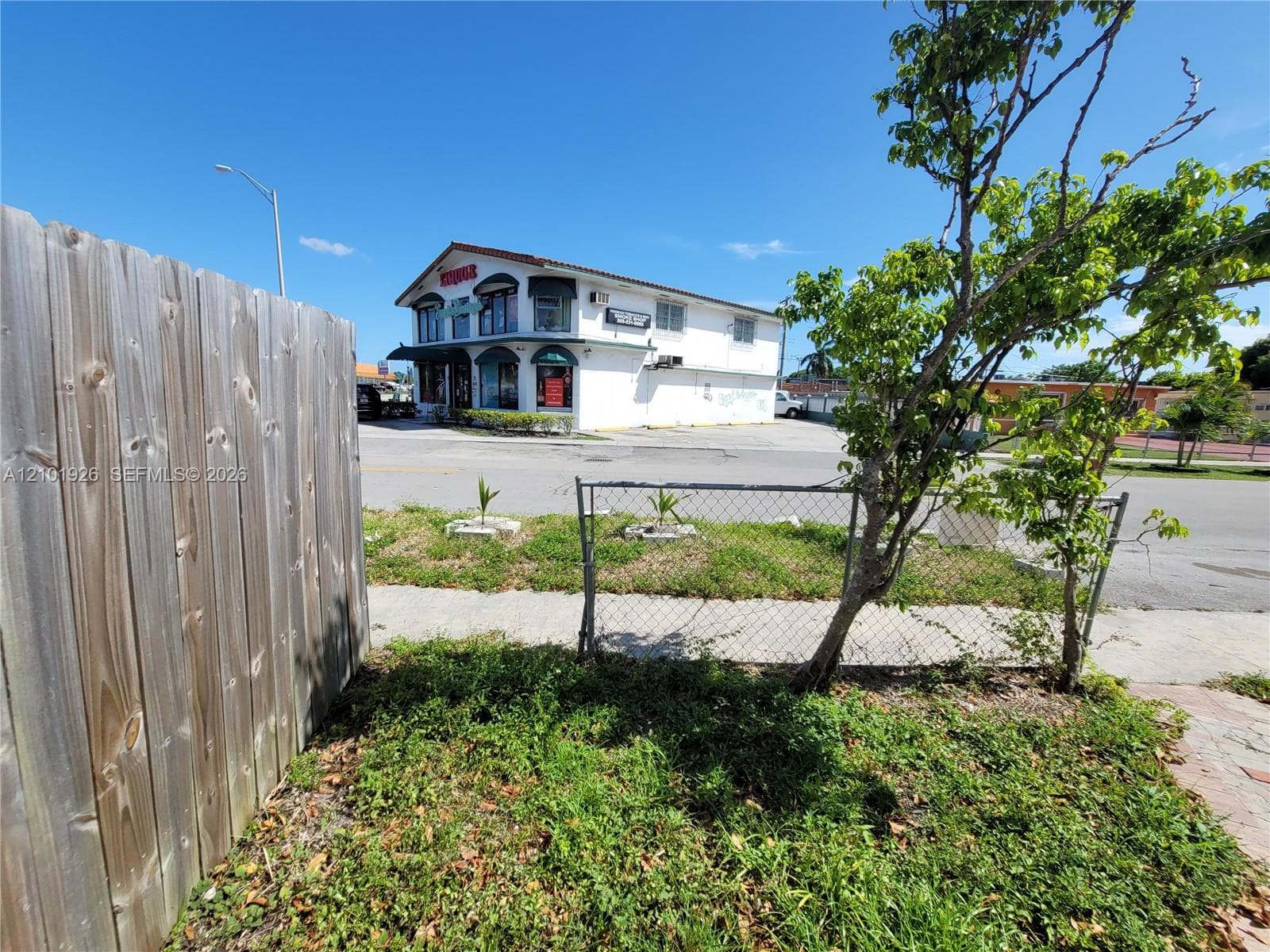 1120 E Le Jeune Road, Hialeah FL 33010