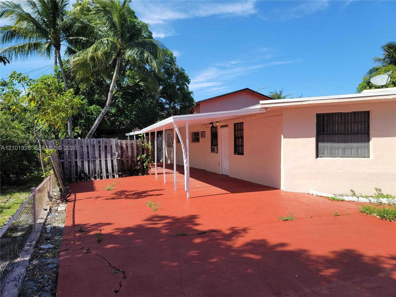 1120 E Le Jeune Road, Hialeah FL 33010
