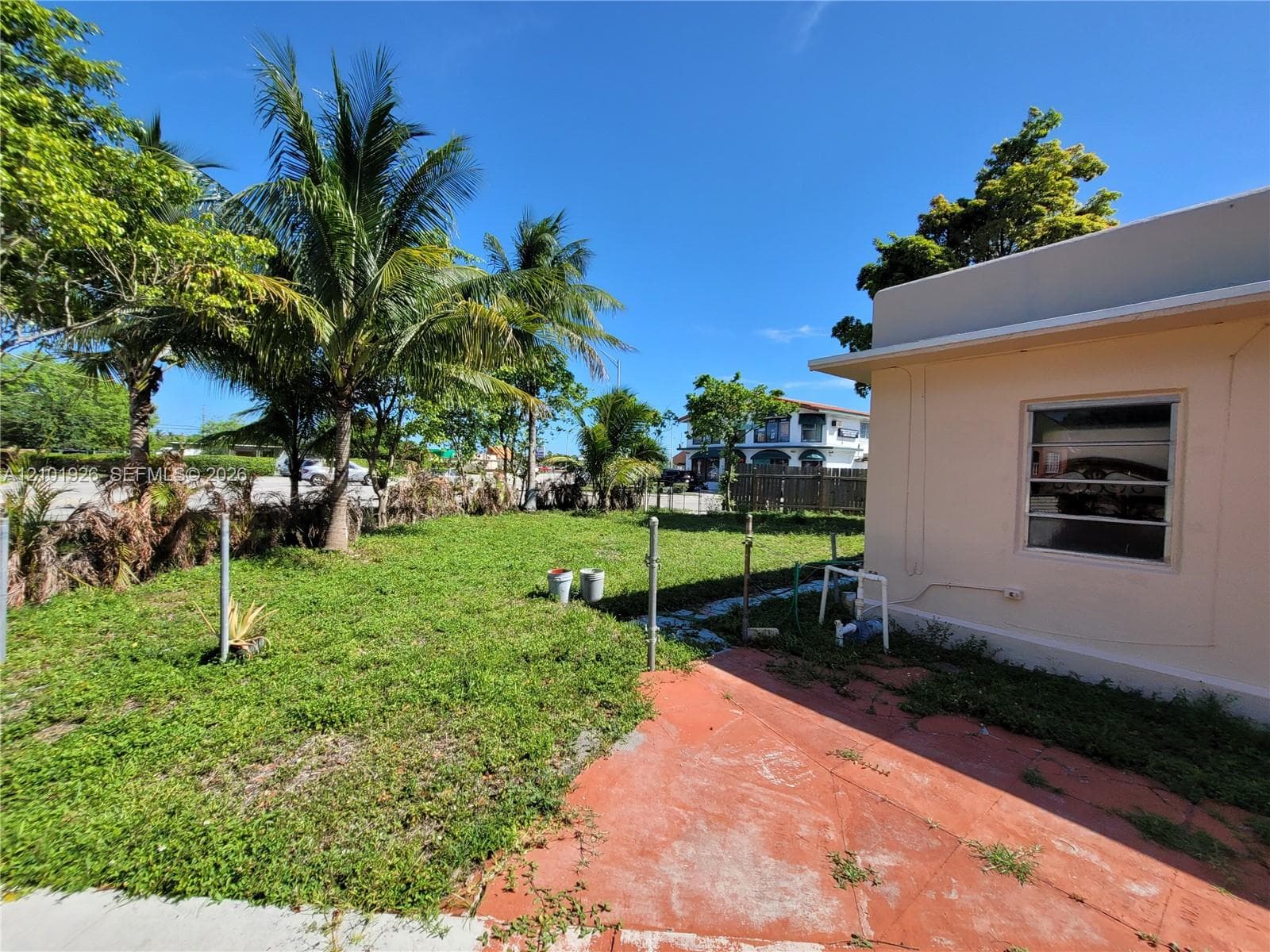 1120 E Le Jeune Road, Hialeah FL 33010