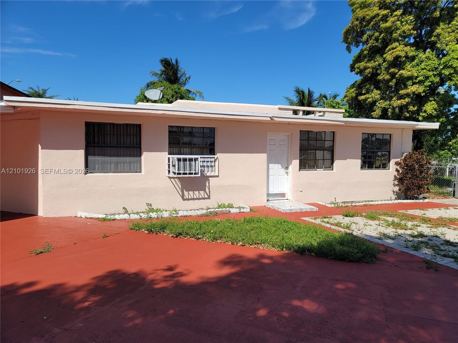 1120 E Le Jeune Road, Hialeah FL 33010