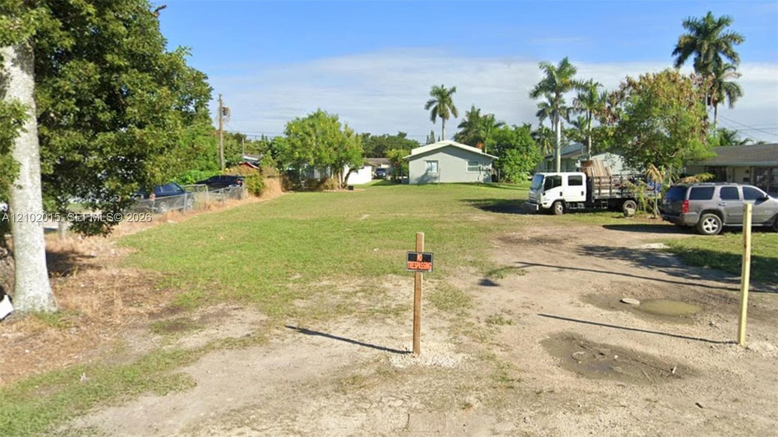 1241 NW 9th St, Homestead FL 33030