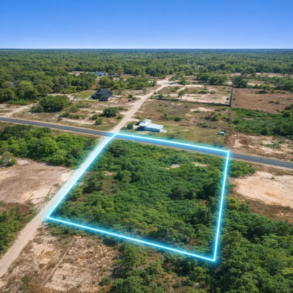 7743 15TH Place, FL 33935